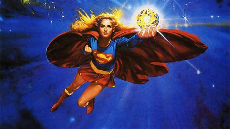 supergirl 1984|supergirl 1984 movie free.